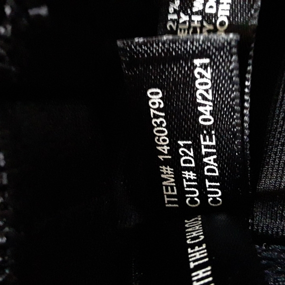 Torrid Front Closure T-Shirt Bra - 360° Back Smoothing - Picture 11 of 15